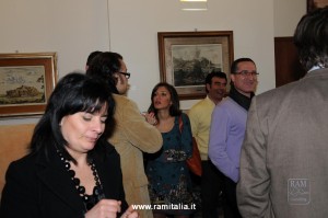 23.02.10-7596D_RM    